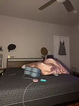 Snapshot of Texxaspearl chatting on 10.06.25 Texxaspearl online show from 10.06.25