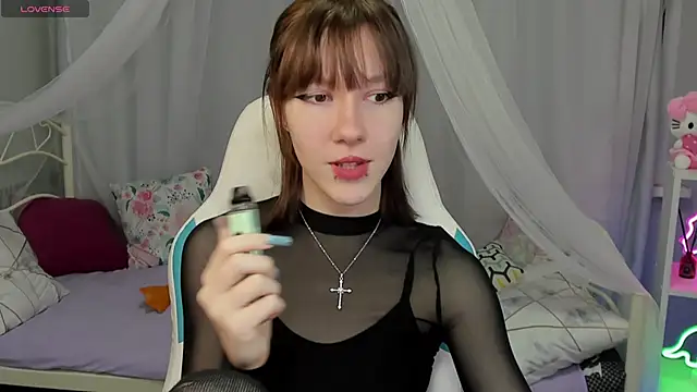 JessieRich online show from 11.13.25