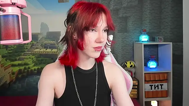 JessieRich online show from 11.24.25