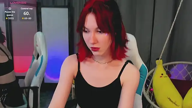 JessieRich online show from 11.25.25