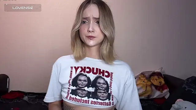 SoftcoreAlly online show from 10.21.25