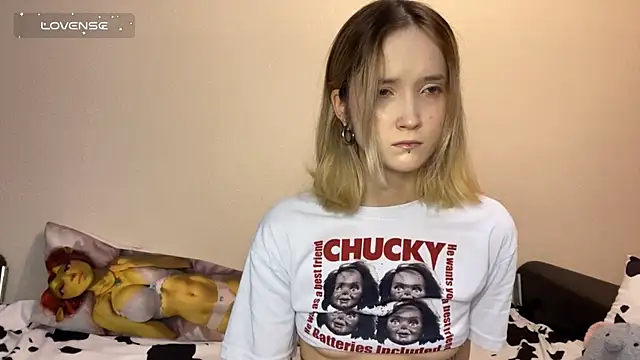 SoftcoreAlly online show from 11.15.25