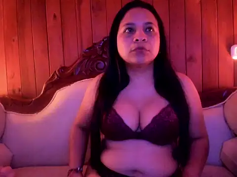 Snapshot of KatheWindslet chatting on 10.17.25 KatheWindslet online show from 10.17.25