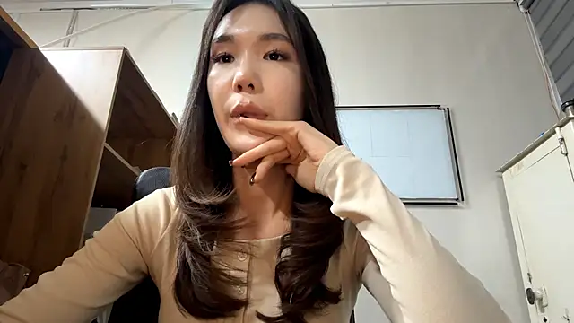 Snapshot of marry_dreams chatting on 10.06.25 marry dreams online show from 10.06.25