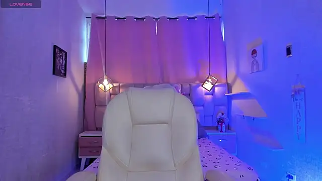 vagaro  online show from 10.22.25