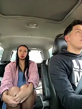 mattebret11 online show from 11.29.25