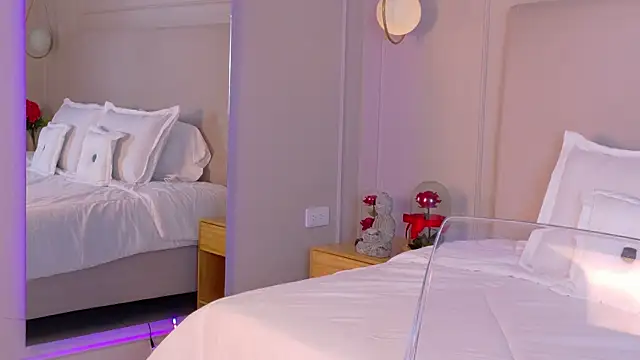 ZaneDawson online show from 11.27.25