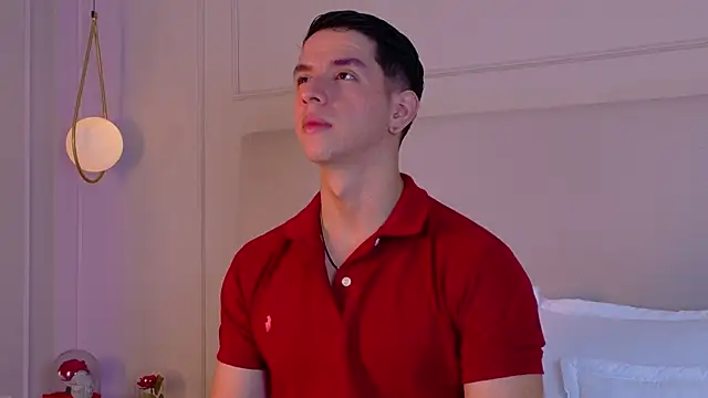 ZaneDawson online show from 12.04.25