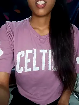 reetika6375 online show from 09.30.25