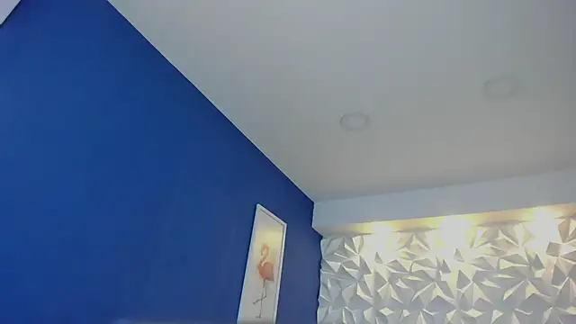 freya cole  online show from 11.12.25