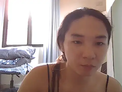 Snapshot of cumslut_selena69 chatting on 09.16.25 cumslut selena69 online show from 09.16.25