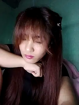 Linksys nicee online show from 11.10.25