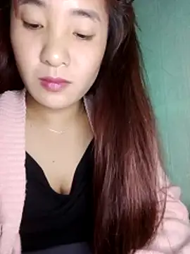 Linksys nicee online show from 11.13.25