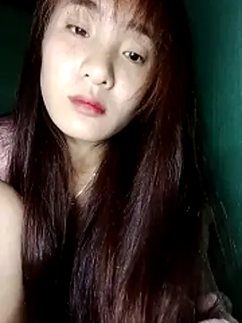 Linksys nicee online show from 11.16.25