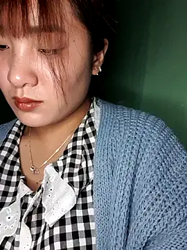 Linksys nicee online show from 12.02.25