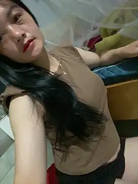 Lucie-pusy online show from 10.16.25