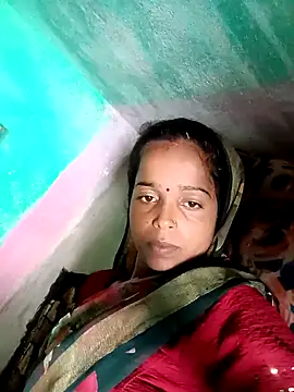 Snapshot of Km_kalpna chatting on 09.19.25 Km kalpna online show from 09.19.25