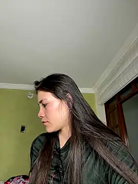 Snapshot of Km_kalpna chatting on 09.20.25 Km kalpna online show from 09.20.25