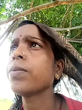 Snapshot of Km_kalpna chatting on 09.28.25 Km kalpna online show from 09.28.25