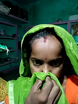 Snapshot of Km_kalpna chatting on 09.29.25 Km kalpna online show from 09.29.25