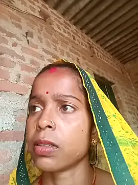 Snapshot of Km_kalpna chatting on 10.01.25 Km kalpna online show from 10.01.25