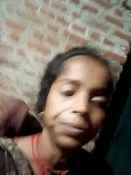 Snapshot of Km_kalpna chatting on 10.03.25 Km kalpna online show from 10.03.25