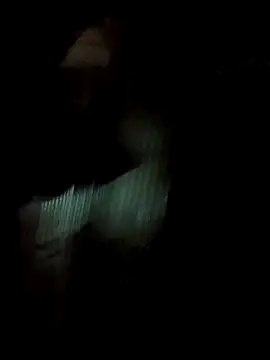 Snapshot of Km_kalpna chatting on 10.05.25 Km kalpna online show from 10.05.25