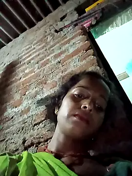 Snapshot of Km_kalpna chatting on 10.07.25 Km kalpna online show from 10.07.25