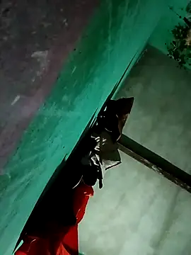 Snapshot of Km_kalpna chatting on 10.08.25 Km kalpna online show from 10.08.25