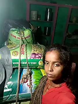 Snapshot of Km_kalpna chatting on 10.13.25 Km kalpna online show from 10.13.25