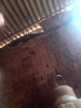 Snapshot of Km_kalpna chatting on 10.14.25 Km kalpna online show from 10.14.25