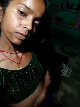 Snapshot of Km_kalpna chatting on 10.17.25 Km kalpna online show from 10.17.25