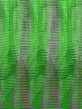 Snapshot of Km_kalpna chatting on 10.26.25 Km kalpna online show from 10.26.25