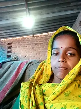 Snapshot of Km_kalpna chatting on 10.27.25 Km kalpna online show from 10.27.25