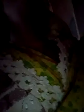 Snapshot of Km_kalpna chatting on 10.28.25 Km kalpna online show from 10.28.25