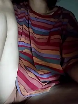 Poppy-y online show from 09.30.25