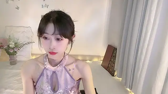 ai-ai-mi online show from 10.19.25