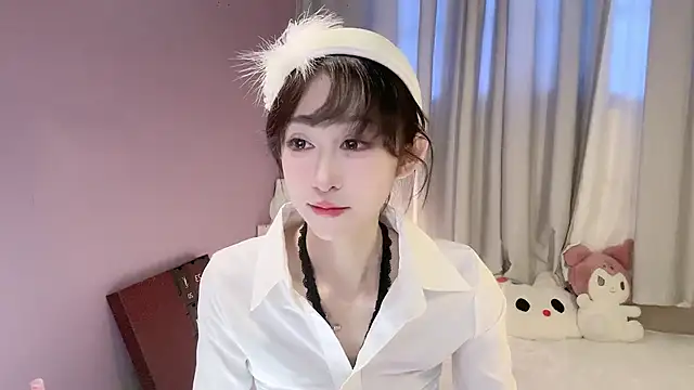 ai-ai-mi online show from 11.05.25