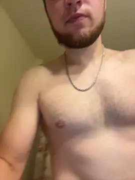 Snapshot of Matthew23Z chatting on 10.08.25 Matthew23Z online show from 10.08.25