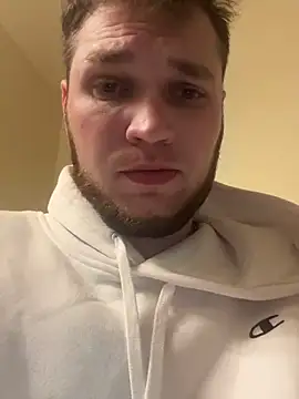 Snapshot of Matthew23Z chatting on 11.20.25 Matthew23Z online show from 11.20.25