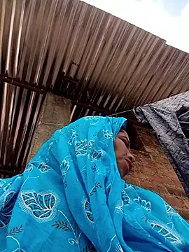 Snapshot of Hott_locky chatting on 10.02.25 Hott locky online show from 10.02.25