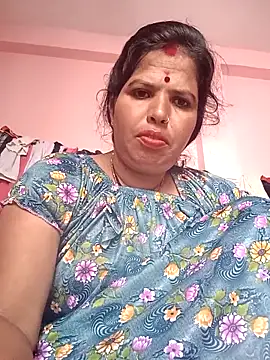 Snapshot of Hott_locky chatting on 10.03.25 Hott locky online show from 10.03.25