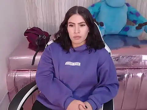 im anny t online show from 09.16.25