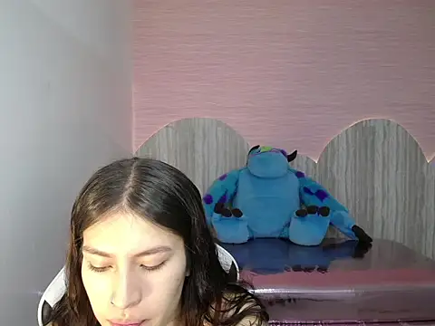 im anny t online show from 11.26.25