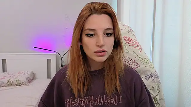 lunatale2 online show from 10.03.25