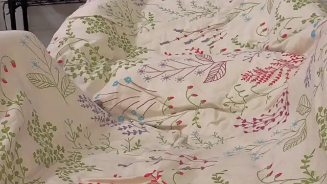 Snapshot of lunatale2 chatting on 10.04.25 lunatale2 online show from 10.04.25