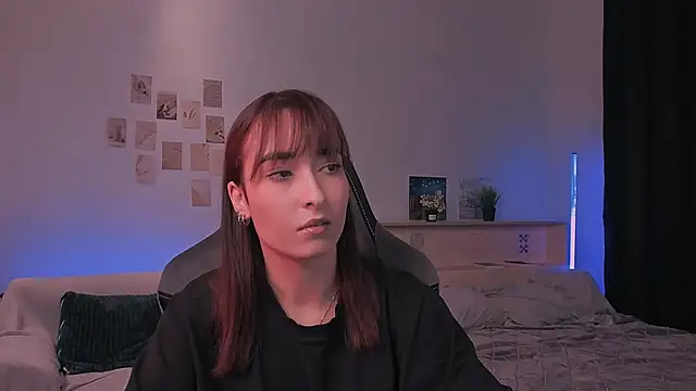 yourfitoviolett online show from 10.20.25