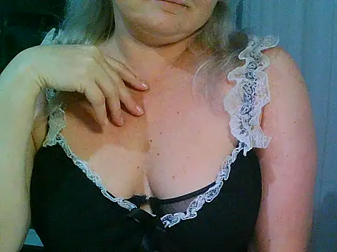 Blue-sky69 online show from 10.13.25