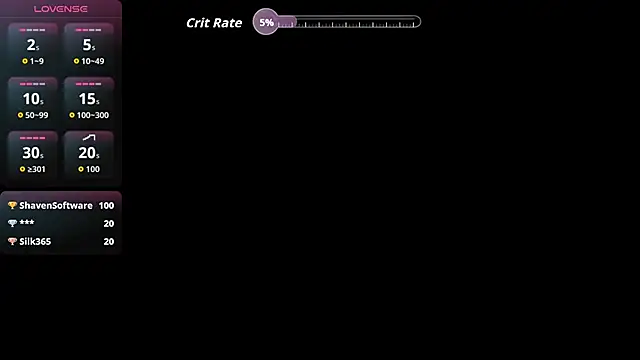 Snapshot of miavegas1 chatting on 09.21.25 miavegas1 online show from 09.21.25