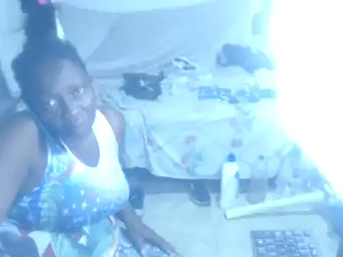 Snapshot of rachelexoticgirl chatting on 12.02.24 rachelexoticgirl online show from 12.02.24